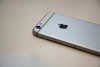 iPhone 6s